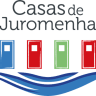 Casas de Juromenha
