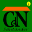 Casas del Norte Servicios Inmobiliarios SL