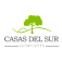 Sociedad INMOBILIARIA