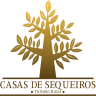 Casas De Sequeiros