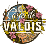 Valois houses