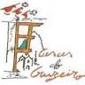 Cruise houses - Tourism and Real Estate Ltd