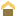 Casas do Juizo