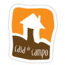 Casas do Pastor