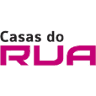 Casas do Rua - Serviços Imobiliários