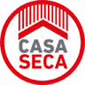Casa Seca Pinturería San Miguel