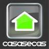 CASASECAS