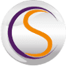 Casa Select - Estate Agency