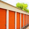 Casa Self Storage & RV/Boat Parking