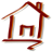 Navalgatos (Casas El Tragaluz)