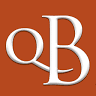 Residencial Baspul, oficina de ventas