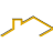 CasaSerta