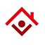 Casas Esplendor Sucursal km7