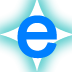Casas Estrela Móveis
