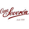 House Severon SL