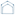 Casas Gengibre