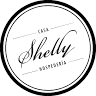 Casa Shelly Hospedería