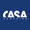 Casa Shopping