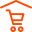 Casa Shop