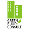 GREEN BUILD CONSULT S.R.L.