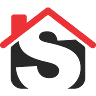 Casa Silvia