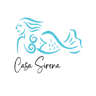 Casa Sirena Vacation Rental Isla Mujeres