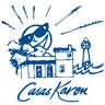 Casas Karen