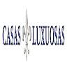 CASAS LUXUOSAS