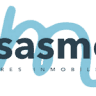 CasasMed