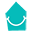Casa Smiles Pediatric Dentistry & Orthodontics