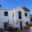 Casas Mundo Sol y Luna