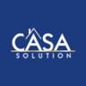 Casa Solution