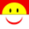 Casa Sonrisa