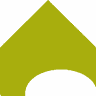 Casas Rurales Ordesa