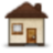 Casa Souto de Abajo