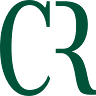 Casas & Raluy: inmobiliaria