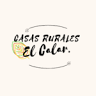 Casas Rurales Rio Mundo