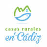 Rural houses in Cádiz - Huerta del Prado