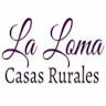 Cottages La Loma