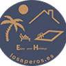 Cottages Los Barranquillos