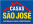 Casas São José