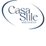 Casa Stile Arredamenti