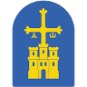 Casa de Asturias en Alcalá de Henares