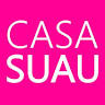 Casa Suau Galería