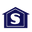 Casa Sueca S.A