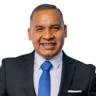 REALTOR TONY ESPINOZA