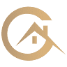 C&A Gestores Inmobiliarios