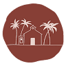 Casa Tabuba