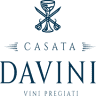 Casata Davini Srl