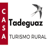 Casa Tadeguaz